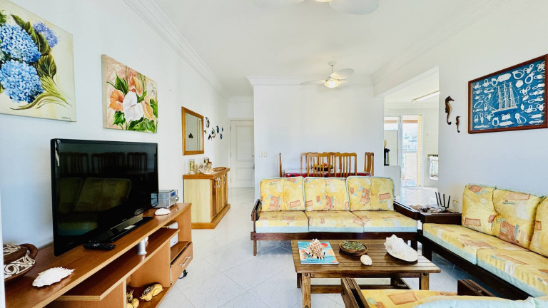 Imagem Apartamento com 3 Quartos à Venda, 104 m² em Riviera De São Lourenço - Bertioga Imagem Apartamento com 3 Quartos à Venda, 104 m² em Riviera De São Lourenço - Bertioga