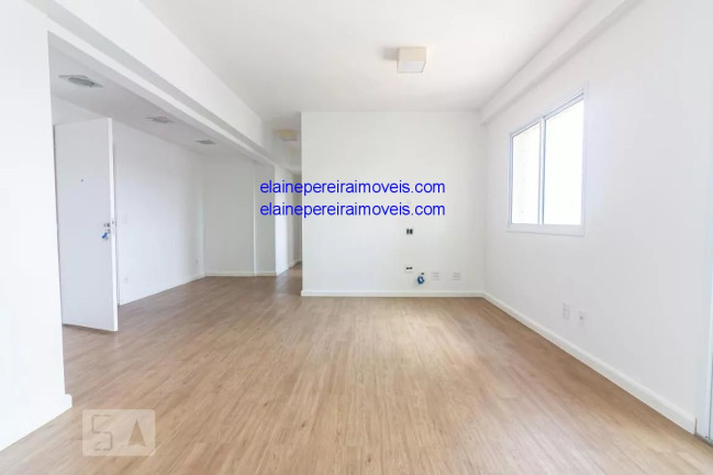Imagem Apartamento com 3 Quartos à Venda, 106 m² em Jardim Arpoador - São Paulo Imagem Apartamento com 3 Quartos à Venda, 106 m² em Jardim Arpoador - São Paulo