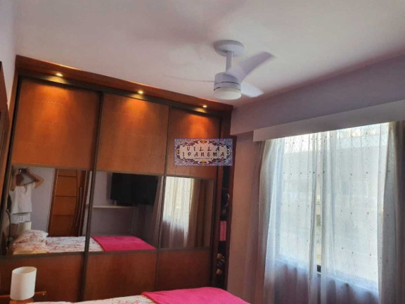 Imagem Apartamento com 3 Quartos à Venda, 90 m² em Vila Isabel - Rio De Janeiro Imagem Apartamento com 3 Quartos à Venda, 90 m² em Vila Isabel - Rio De Janeiro