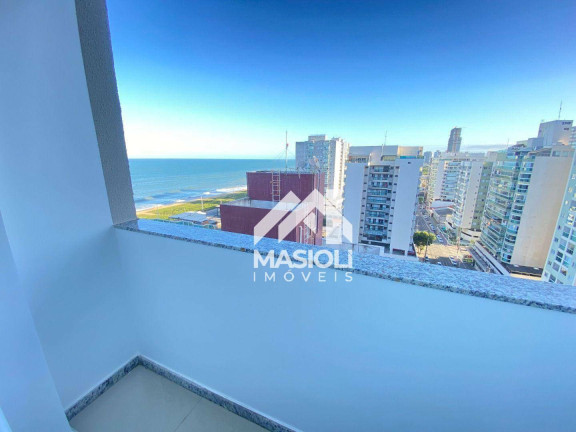 Imagem Apartamento com 2 Quartos à Venda, 54 m² em Praia De Itaparica - Vila Velha Imagem Apartamento com 2 Quartos à Venda, 54 m² em Praia De Itaparica - Vila Velha