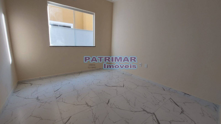 Imagem Casa com 2 Quartos à Venda, 156 m² em Barroco (itaipuaçu) - Maricá