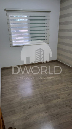Imagem Imóvel com 3 Quartos à Venda, 92 m² em Vila Euclides - São Bernardo Do Campo Imagem Imóvel com 3 Quartos à Venda, 92 m² em Vila Euclides - São Bernardo Do Campo