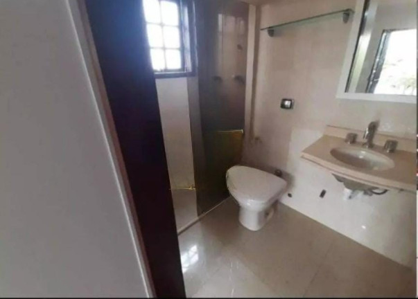Imagem Casa com 3 Quartos à Venda, 210 m² em Jardim Das Indústrias - São José Dos Campos