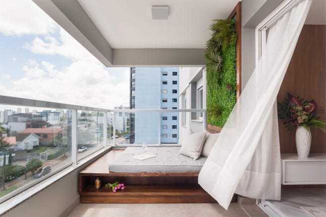 Imagem Apartamento com 3 Quartos à Venda, 91 m² em Panazzolo - Caxias Do Sul Imagem Apartamento com 3 Quartos à Venda, 91 m² em Panazzolo - Caxias Do Sul