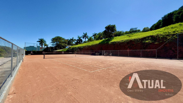Imagem Casa de Condomínio com 3 Quartos à Venda, 510 m² em Ribeirão Dos Porcos - Atibaia Imagem Casa de Condomínio com 3 Quartos à Venda, 510 m² em Ribeirão Dos Porcos - Atibaia