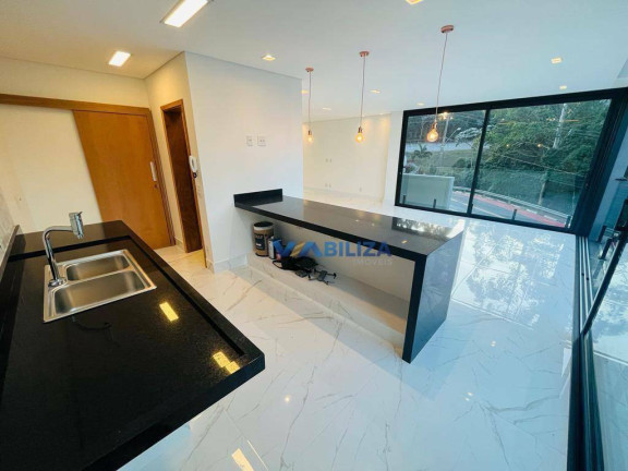 Imagem Sobrado com 4 Quartos à Venda, 346 m² em Jardim Fazenda Rincão - Arujá Imagem Sobrado com 4 Quartos à Venda, 346 m² em Jardim Fazenda Rincão - Arujá