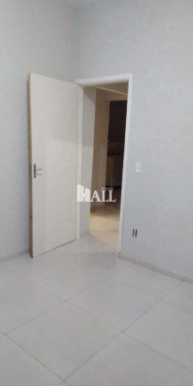 Imagem Casa com 3 Quartos à Venda, 140 m² em Jardim Antunes - São José Do Rio Preto Imagem Casa com 3 Quartos à Venda, 140 m² em Jardim Antunes - São José Do Rio Preto