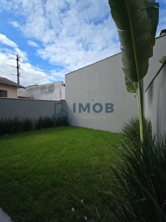 Imagem Casa com 3 Quartos à Venda, 177 m² em Ilha Da Figueira - Jaraguá Do Sul