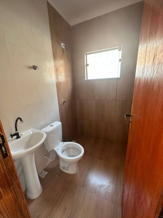 Imagem Casa com 2 Quartos à Venda, 125 m² em Portal Da Alvorada - Jacareí Imagem Casa com 2 Quartos à Venda, 125 m² em Portal Da Alvorada - Jacareí