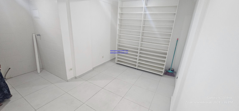 Imagem Apartamento com 3 Quartos à Venda, 136 m² em Jardim Arpoador - São Paulo Imagem Apartamento com 3 Quartos à Venda, 136 m² em Jardim Arpoador - São Paulo