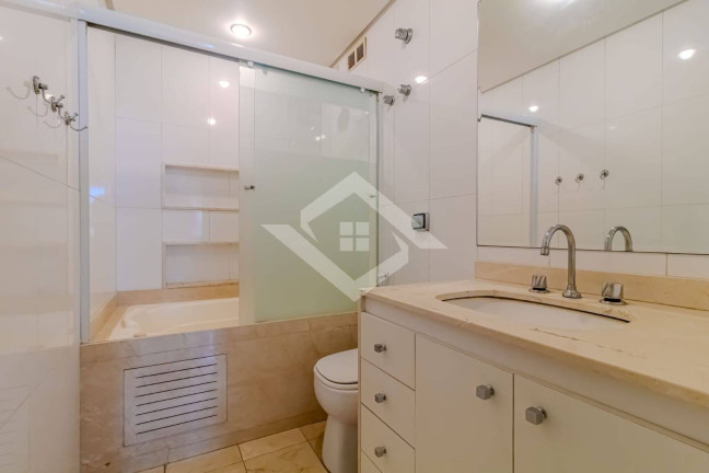 Imagem Apartamento com 3 Quartos à Venda, 110 m² em Barra Da Tijuca - Rio De Janeiro Imagem Apartamento com 3 Quartos à Venda, 110 m² em Barra Da Tijuca - Rio De Janeiro