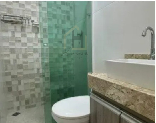 Imagem Casa com 3 Quartos à Venda, 181 m² em Jardim - Santo André Imagem Casa com 3 Quartos à Venda, 181 m² em Jardim - Santo André