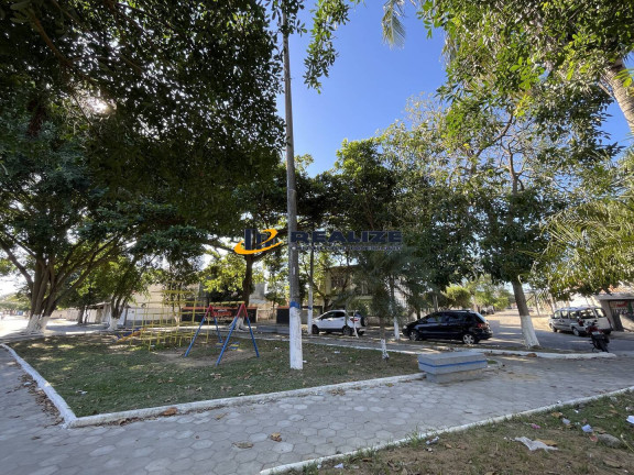 Imagem Apartamento com 2 Quartos à Venda, 120 m² em Parque Jóquei Club - Campos Dos Goytacazes Imagem Apartamento com 2 Quartos à Venda, 120 m² em Parque Jóquei Club - Campos Dos Goytacazes