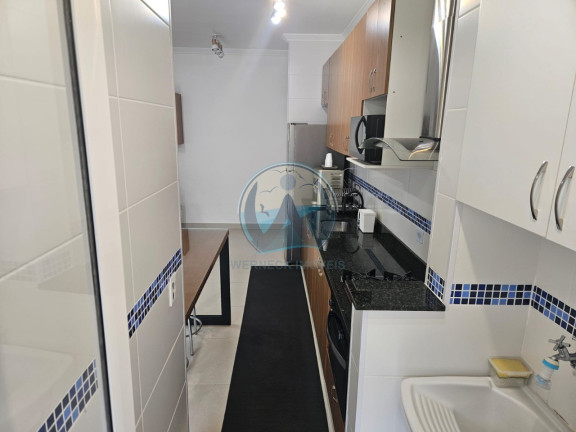 Imagem Apartamento com 2 Quartos à Venda, 62 m² em Toninhas - Ubatuba Imagem Apartamento com 2 Quartos à Venda, 62 m² em Toninhas - Ubatuba