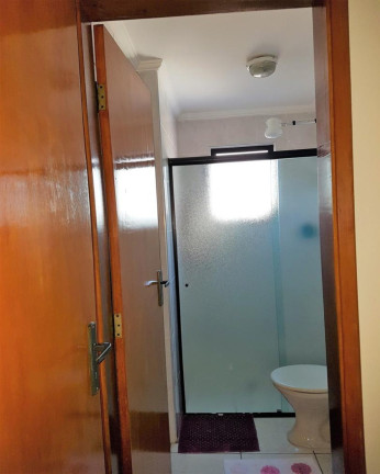 Imagem Imóvel com 3 Quartos à Venda, 209 m² em Canto Do Forte - Praia Grande Imagem Imóvel com 3 Quartos à Venda, 209 m² em Canto Do Forte - Praia Grande