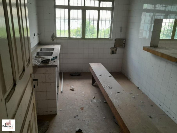 Imóvel Comercial à Venda, 1.400 m² em Jardim Califórnia - Barueri