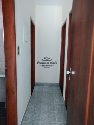 Imagem Casa com 4 Quartos à Venda, 185 m² em Beira Rio - Guaratinguetá Imagem Casa com 4 Quartos à Venda, 185 m² em Beira Rio - Guaratinguetá