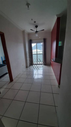Imagem Apartamento com 1 Quarto à Venda, 40 m² em Boqueirao - Praia Grande Imagem Apartamento com 1 Quarto à Venda, 40 m² em Boqueirao - Praia Grande