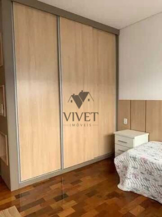 Imagem Casa de Condomínio com 3 Quartos à Venda, 300 m² em Vossoroca - Sorocaba