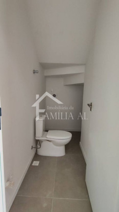 Imagem Casa com 3 Quartos à Venda, 109 m² em Vila Nova - Joinville Imagem Casa com 3 Quartos à Venda, 109 m² em Vila Nova - Joinville