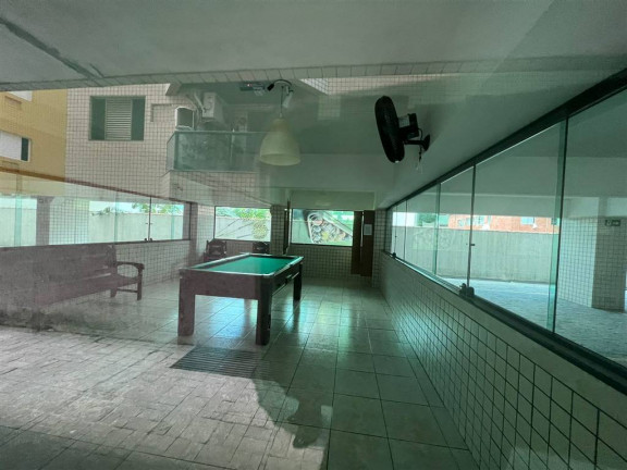 Imagem Apartamento com 2 Quartos à Venda, 60 m² em Forte - Praia Grande Imagem Apartamento com 2 Quartos à Venda, 60 m² em Forte - Praia Grande