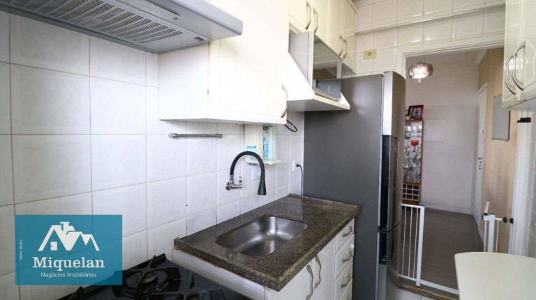 Imagem Apartamento com 2 Quartos à Venda, 55 m² em Tucuruvi - São Paulo Imagem Apartamento com 2 Quartos à Venda, 55 m² em Tucuruvi - São Paulo