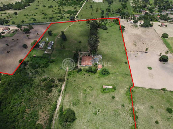 Imagem Fazenda à Venda, 300.000 m² em Lagoa Do Mato - Monte Alegre Imagem Fazenda à Venda, 300.000 m² em Lagoa Do Mato - Monte Alegre