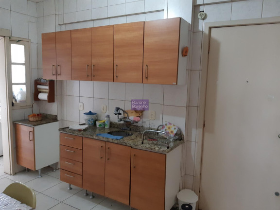 Imagem Apartamento com 2 Quartos à Venda, 70 m² em Centro - Rio Grande Imagem Apartamento com 2 Quartos à Venda, 70 m² em Centro - Rio Grande