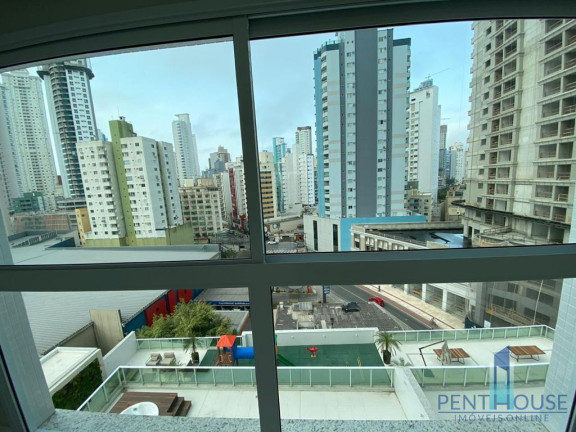 Imagem Apartamento com 3 Quartos à Venda, 139 m² em Centro - Balneário Camboriú Imagem Apartamento com 3 Quartos à Venda, 139 m² em Centro - Balneário Camboriú