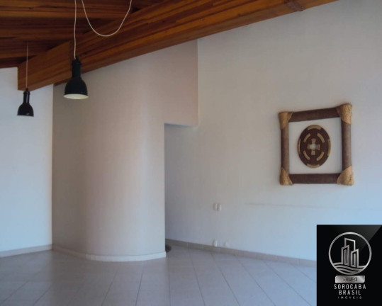 Imagem Casa com 5 Quartos à Venda, 1.013 m² em Jardim Santa Rosália - Sorocaba Imagem Casa com 5 Quartos à Venda, 1.013 m² em Jardim Santa Rosália - Sorocaba