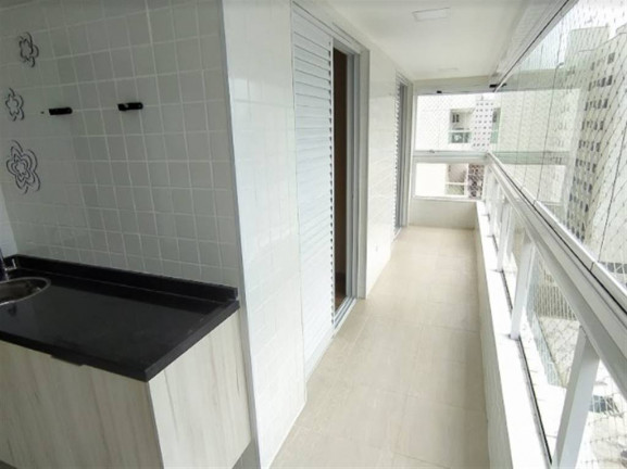 Imagem Apartamento com 3 Quartos à Venda, 87 m² em Ocian - Praia Grande Imagem Apartamento com 3 Quartos à Venda, 87 m² em Ocian - Praia Grande