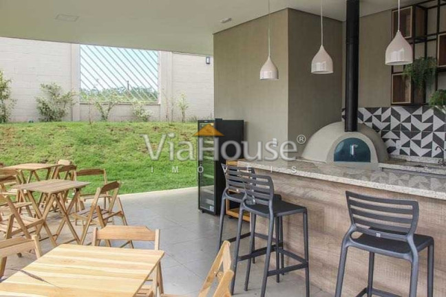 Imagem Apartamento com 2 Quartos à Venda, 43 m² em Jardim Heitor Rigon - Ribeirão Preto Imagem Apartamento com 2 Quartos à Venda, 43 m² em Jardim Heitor Rigon - Ribeirão Preto