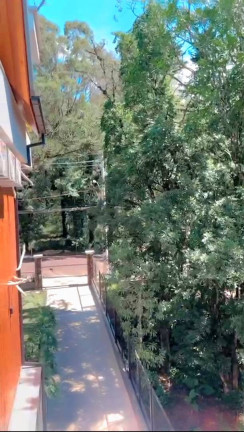Imagem Apartamento com 1 Quarto à Venda, 52 m² em Bavaria - Gramado