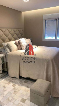 Imagem Apartamento com 2 Quartos à Venda, 68 m² em Parque São Jorge - São Paulo Imagem Apartamento com 2 Quartos à Venda, 68 m² em Parque São Jorge - São Paulo