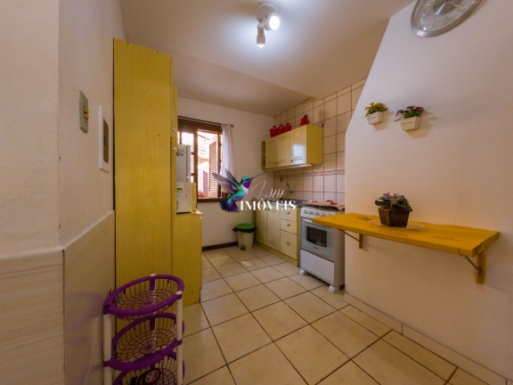 Imagem Casa com 2 Quartos à Venda, 98 m² em Centro - Tramandaí