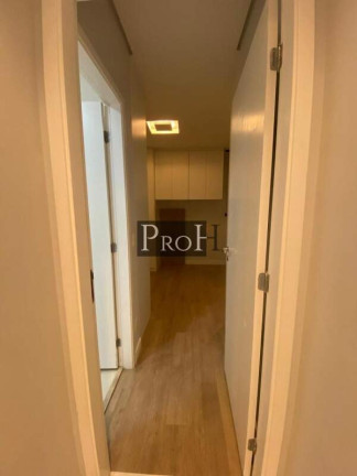 Imagem Apartamento com 2 Quartos à Venda, 93 m² em Baeta Neves - São Bernardo Do Campo Imagem Apartamento com 2 Quartos à Venda, 93 m² em Baeta Neves - São Bernardo Do Campo