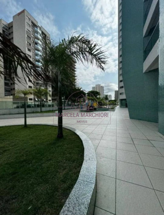 Imagem Apartamento com 3 Quartos à Venda, 130 m² em Praia De Itaparica - Vila Velha Imagem Apartamento com 3 Quartos à Venda, 130 m² em Praia De Itaparica - Vila Velha