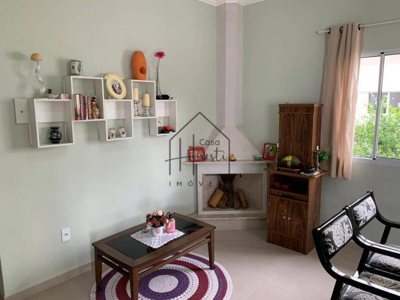 Imagem Casa com 3 Quartos à Venda, 240 m² em Jd Haras Bela Vista - Vargem Grande Paulista Imagem Casa com 3 Quartos à Venda, 240 m² em Jd Haras Bela Vista - Vargem Grande Paulista
