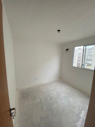 Imagem Apartamento com 2 Quartos à Venda ou Locação, 45 m² em Jardim Europa - Suzano