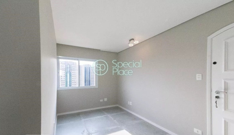 Imagem Apartamento com 3 Quartos à Venda, 200 m² em Moema - São Paulo Imagem Apartamento com 3 Quartos à Venda, 200 m² em Moema - São Paulo