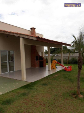 Imagem Apartamento com 2 Quartos à Venda, 75 m² em Condomínio Residencial árvores Da Amazônia - Sorocaba Imagem Apartamento com 2 Quartos à Venda, 75 m² em Condomínio Residencial árvores Da Amazônia - Sorocaba