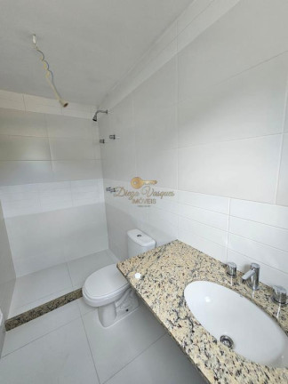 Imagem Apartamento com 2 Quartos à Venda, 88 m² em Pimenteiras - Teresópolis Imagem Apartamento com 2 Quartos à Venda, 88 m² em Pimenteiras - Teresópolis