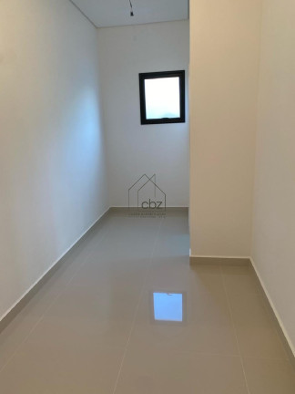 Imagem Casa com 4 Quartos à Venda, 440 m² em Residencial Dos Lagos - Itupeva