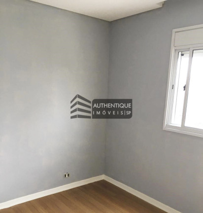 Imagem Apartamento com 3 Quartos para Alugar, 120 m² em Pinheiros - São Paulo Imagem Apartamento com 3 Quartos para Alugar, 120 m² em Pinheiros - São Paulo