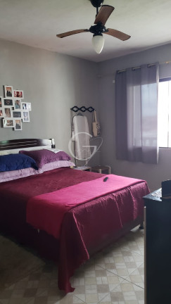 Imagem Casa com 7 Quartos à Venda, 208 m² em Ipanema - Pontal Do Paraná Imagem Casa com 7 Quartos à Venda, 208 m² em Ipanema - Pontal Do Paraná