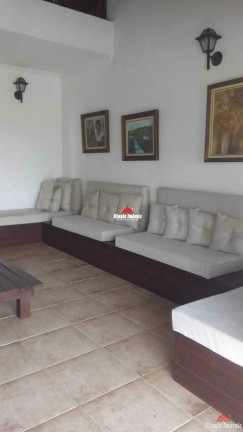 Imagem Casa com 3 Quartos à Venda, 211 m² em Traviú - Jundiaí Imagem Casa com 3 Quartos à Venda, 211 m² em Traviú - Jundiaí