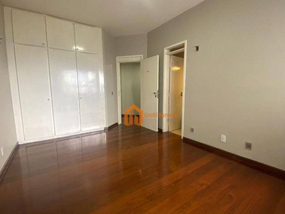 Imagem Cobertura com 3 Quartos à Venda, 393 m² em Aldeota - Fortaleza