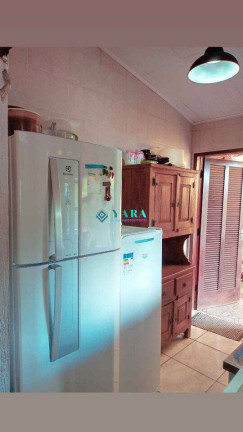 Imagem Casa com 3 Quartos à Venda, 210 m² em Portinho - Ilhabela Imagem Casa com 3 Quartos à Venda, 210 m² em Portinho - Ilhabela