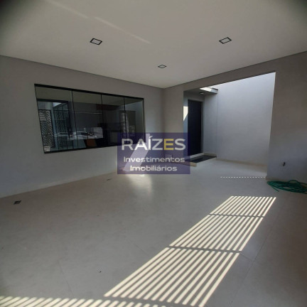 Imagem Casa com 3 Quartos à Venda, 129 m² em Residencial Quinta Dos Vinhedos - Bragança Paulista Imagem Casa com 3 Quartos à Venda, 129 m² em Residencial Quinta Dos Vinhedos - Bragança Paulista