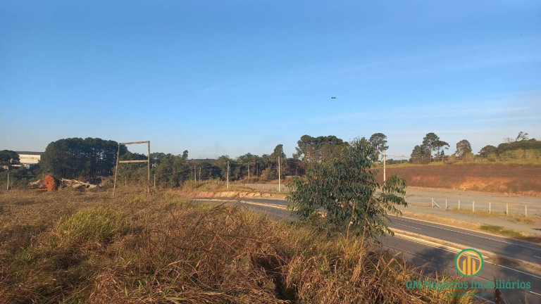 Imagem Terreno à Venda, 56.500 m² em Chácara Remanso (caucaia Do Alto) - Cotia Imagem Terreno à Venda, 56.500 m² em Chácara Remanso (caucaia Do Alto) - Cotia